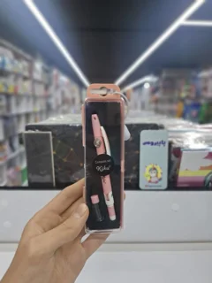 پرگار کیکو مدل 8008