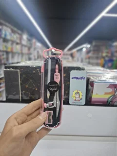 پرگار کیکو مدل 3003